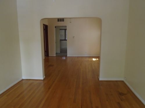 2825 Albany Ave, Chicago IL  60618-7604 exterior