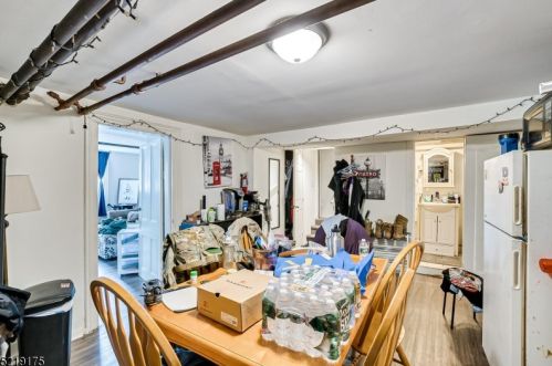 167 Hamilton St, New Brunswick NJ 08901-1806 exterior