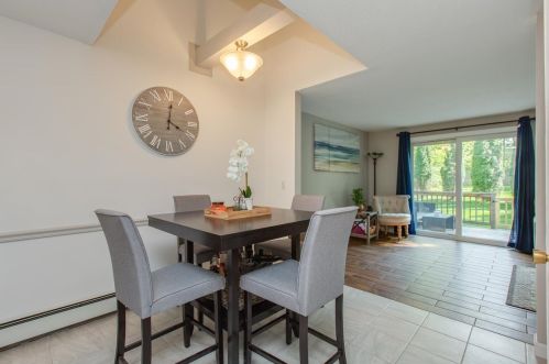 39 Blf Dr, Concord NH 03303-1579 exterior