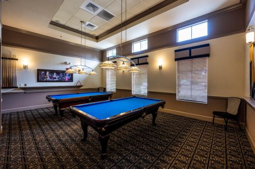 5062 Toscana Trl, Boynton Beach FL 33437-2081 exterior