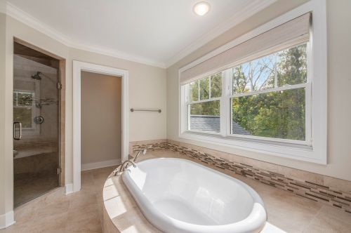 4412 Whitewood Farms Dr, Grand Rapids MI exterior