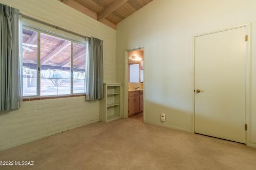 3380 Arroyo Chico, Tucson AZ  85716-5813 exterior