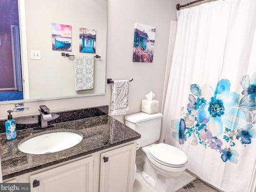 12914 Acorn Hollow Ln, Silver Spring MD  20906-3200 exterior