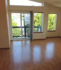 1423 61st St, Seattle WA  98107-6000 exterior