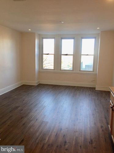 1006 5th St, Philadelphia, PA 19147-4010