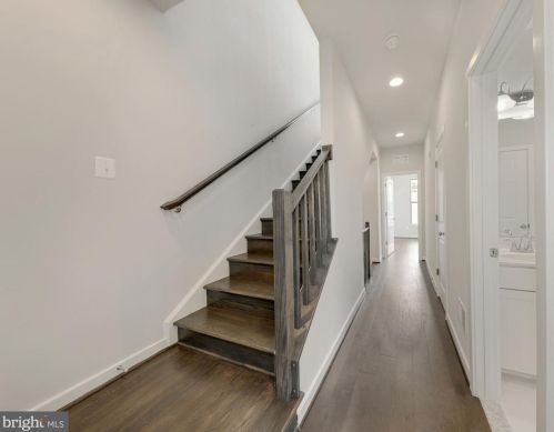 5134 Randolph Rd, Rockville MD 20852-2242 exterior