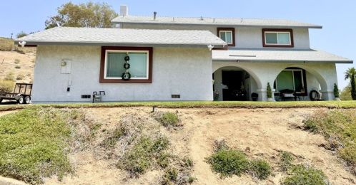 5857 Winncliff Dr, Riverside, CA 92509-5352