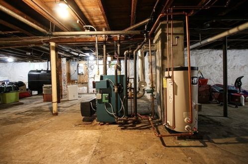 11 Pne St, Danvers MA 01923-2636 exterior