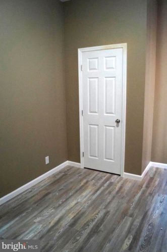 603 52 St, Philadelphia PA 19143-2601 exterior