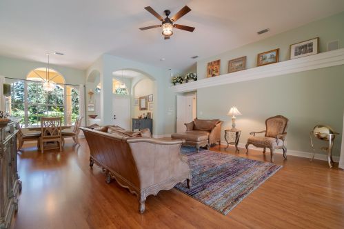 8290 Mizzen Dr, Boynton Beach FL 33472-2721 exterior