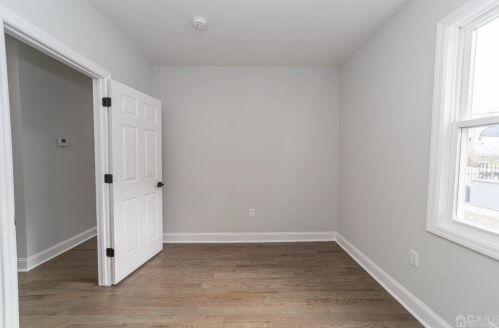 773 Gadek Pl, Perth Amboy NJ 08861-2910 exterior