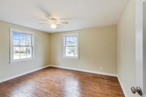 524 Irving Ave, Hillside IL 60162-1040 exterior