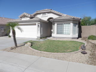 25824 66th Dr, Phoenix, AZ 85083-1034