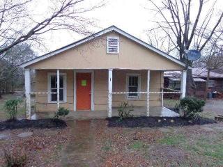 428 Old Chattanooga Pike, Cleveland, TN 37311-8536