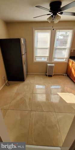 601 Magee Ave, Philadelphia PA  19111-4715 exterior