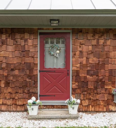 212 Hopkinton Rd, Concord NH 03301-7911 exterior