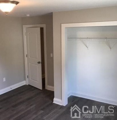 29 Talmadge St, New Brunswick NJ  08901-3112 exterior