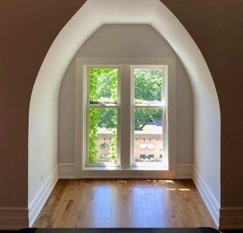 4845 Ellis Ave, Chicago IL 60615-5008 exterior