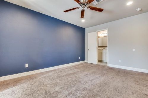 2211 Dewitt St, Irving TX 75062-4210 exterior