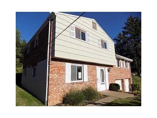 390 Grace St, Pittsburgh, PA 15236-4033