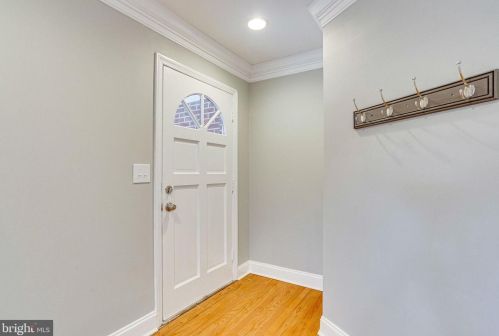 2254 Solomons Is Rd, Huntingtown MD 20639-8873 exterior