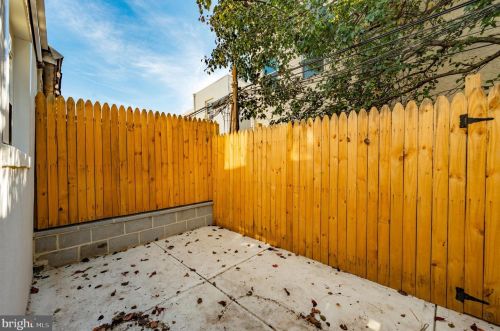 434 Mckean St, Philadelphia PA  19148-2525 exterior