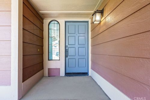 45627 Clubhouse Dr, Temecula, CA 92592-5934