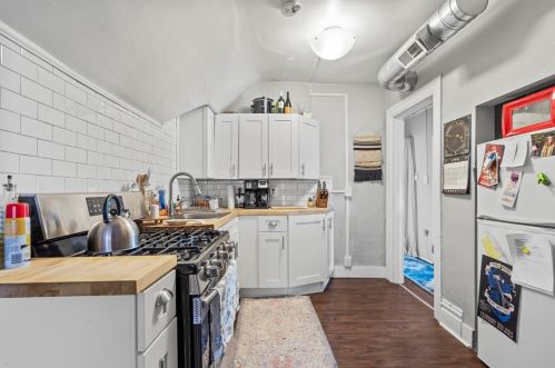 707 Taylor Ave, Pittsburgh PA 15202-2615 exterior