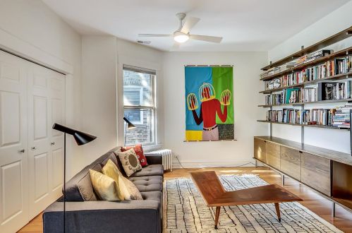 2610 Sawyer Ave, Chicago IL  60623-4736 exterior