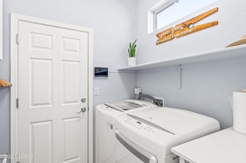 7459 Mystic Sky Ln, Tucson AZ  85743-5237 exterior