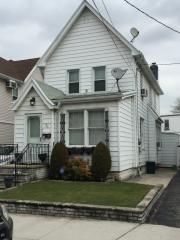 2393 21st St, Brooklyn NY  11229-4803 exterior