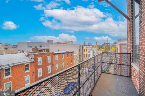 1524 Hancock St, Philadelphia PA 19122-3813 exterior