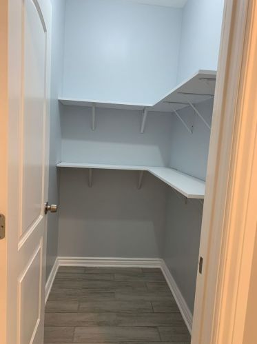 7606 Marshfield Ave, Chicago IL  60626-1109 exterior