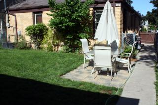 3223 80th St, Milwaukee WI  53222-3803 exterior