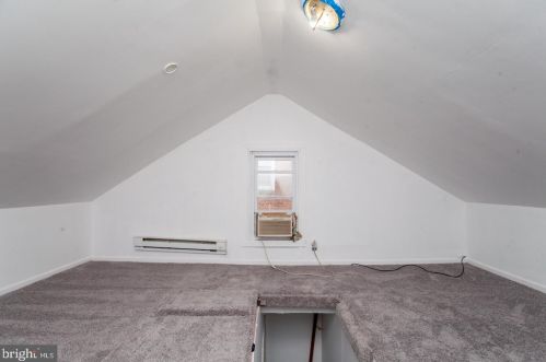 1407 Liberty St, Trenton NJ 08629-2214 exterior