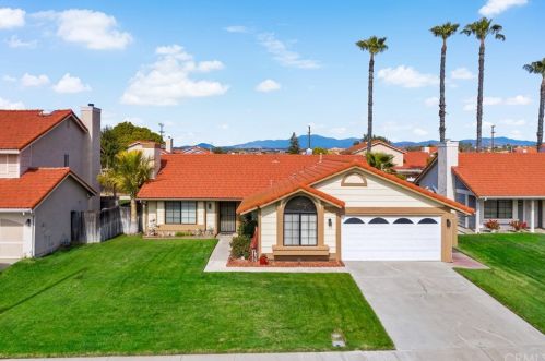 30948 Greensboro Dr, Temecula, CA 92592-6054