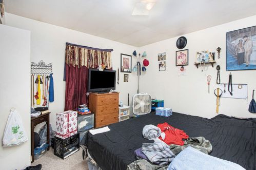 1304 Douglas Ave, Kalamazoo MI 49007-2227 exterior