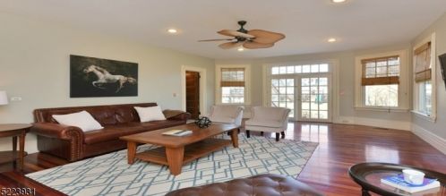 181 Smt Ave, Montclair NJ 07043-1817 exterior