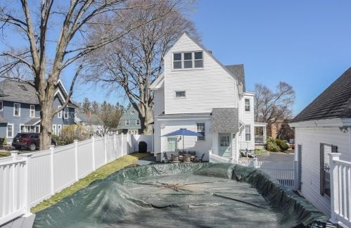 6 Stevens St, Methuen MA 01844-3154 exterior