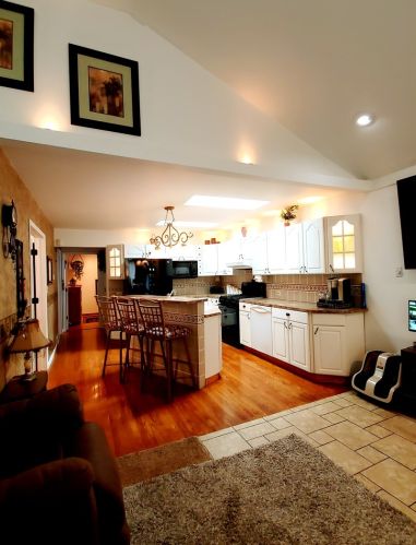 4755 Lavergne Ave, Chicago, IL 60638-2007