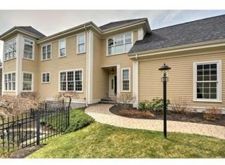 21 Tournament Way, Sutton, MA 01590-2440