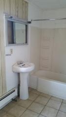 179 Cedar Aly, Delaware Park NJ  08865-3134 exterior