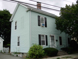 45 Auburndale Ave, Newton, MA 02465-1403