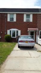2868 33rd St, Brooklyn, NY 11224-1550