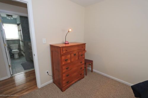 21 Dover Ave, Lavallette NJ 08735-2704 exterior