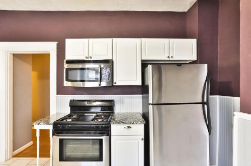 4872 Hamburg Ave, Saint Louis MO 63123-4807 exterior