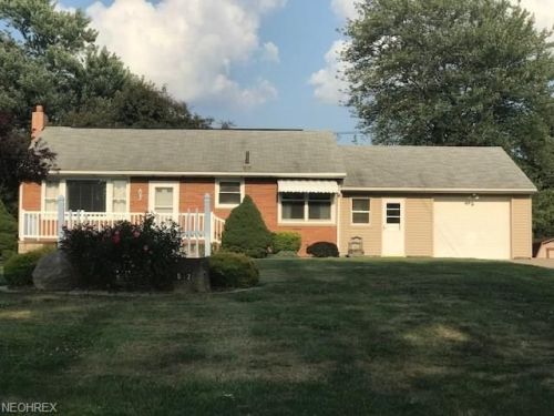 4512 Millport Ave, Canton, OH 44706-4514