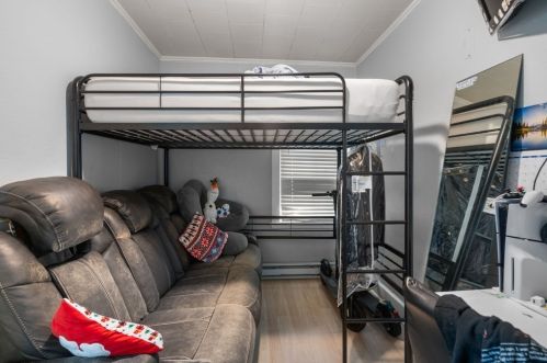 198 Princeton St, Boston MA 02128-1628 exterior