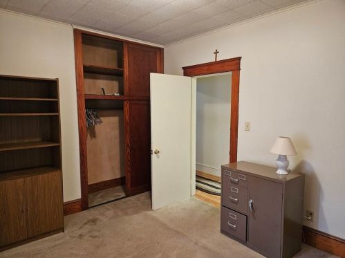 63 Fulton, Woonsocket RI 02895-1425 exterior