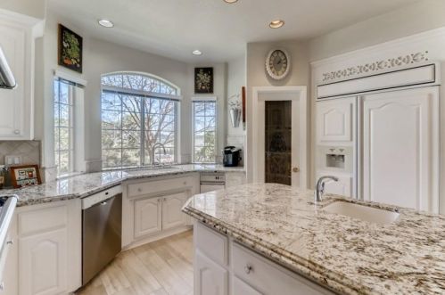 1742 Santa Maria Way, Folsom CA 95762-7234 exterior